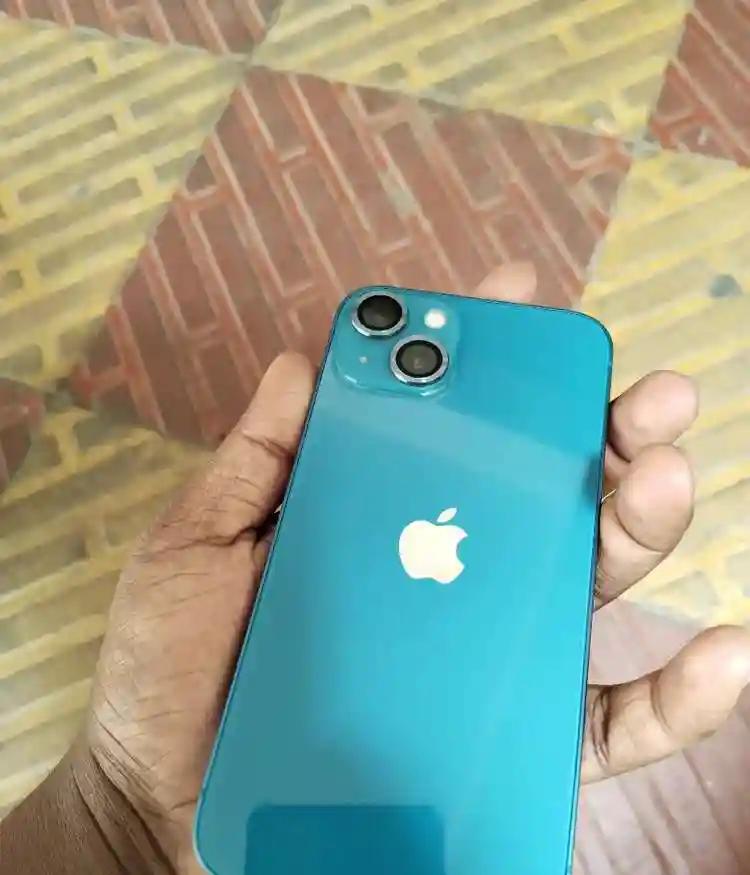 Product Image 0