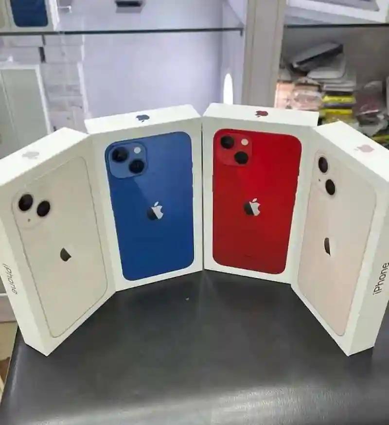 Product Image 0