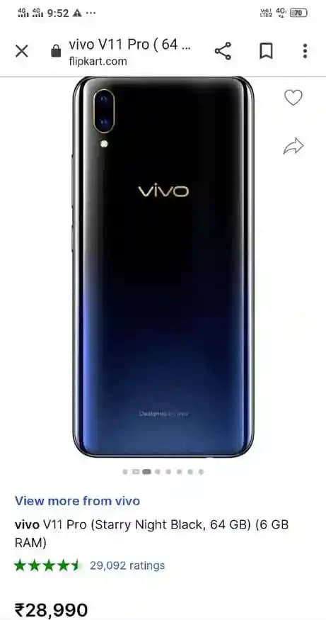 Product Image 0