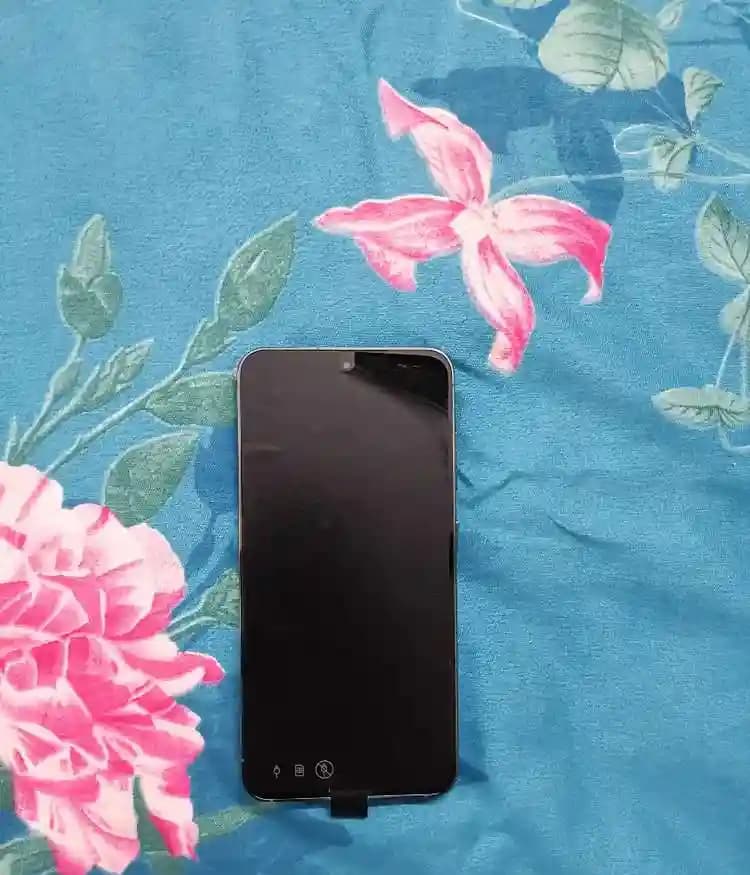 Product Image 0