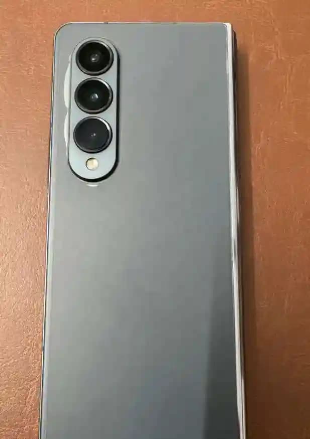 Product Image 0