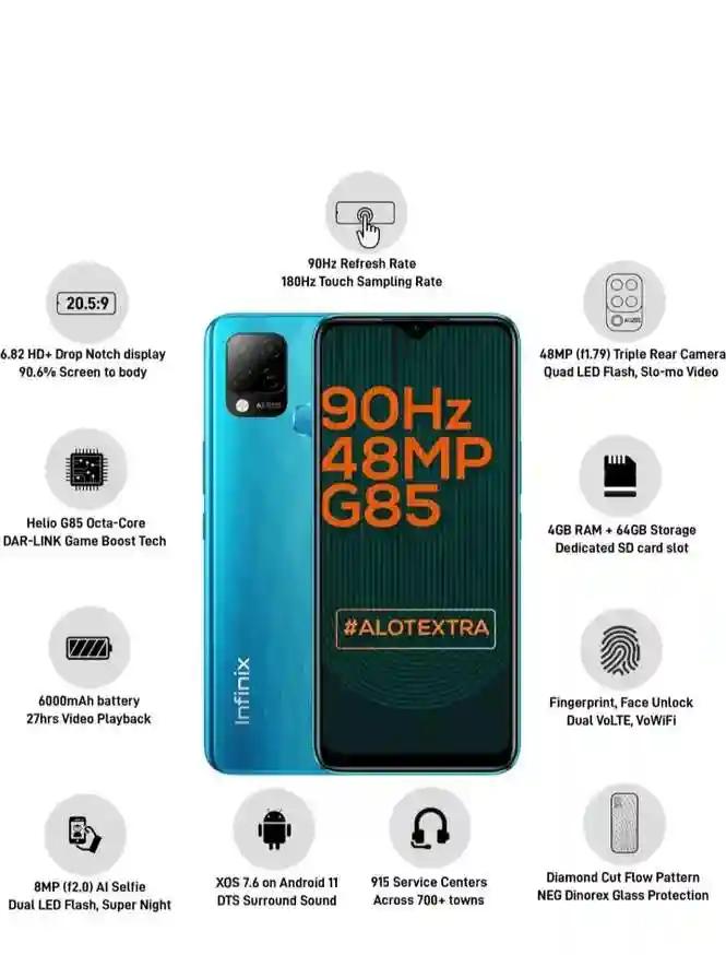 Product Image 0