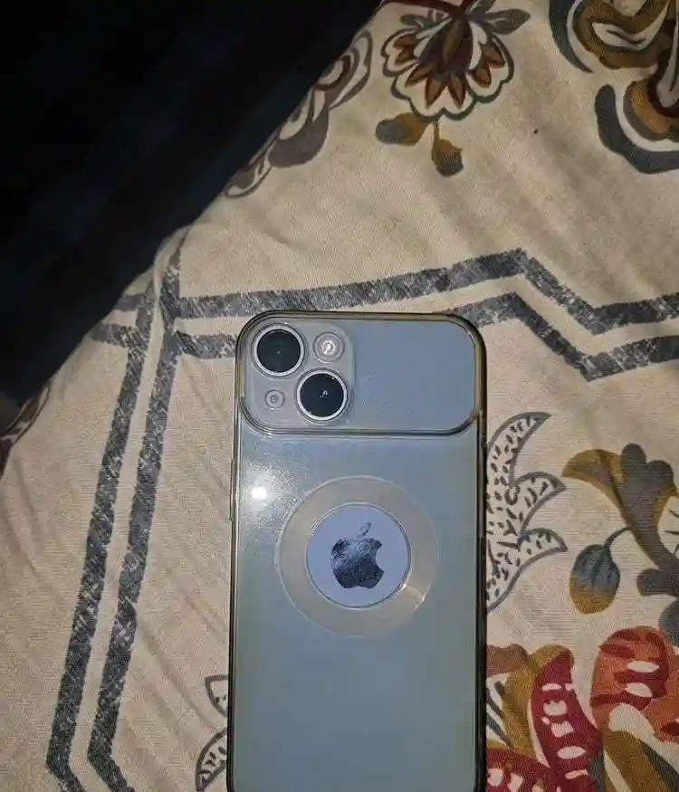 Product Image 0