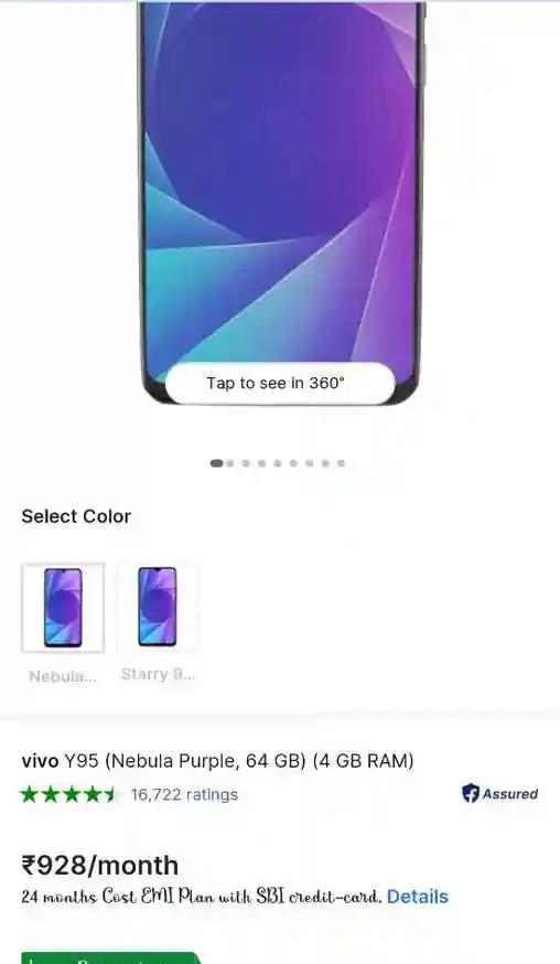 Product Image 0