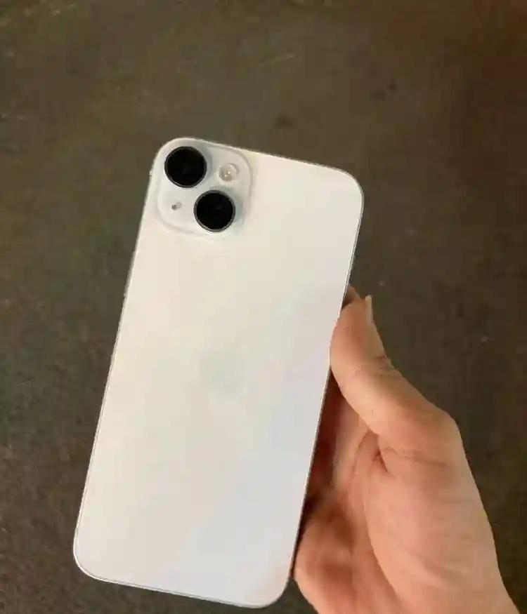 Product Image 0