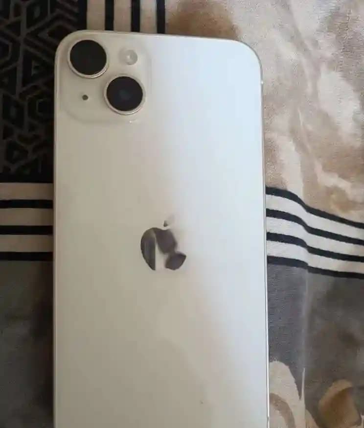 Product Image 0