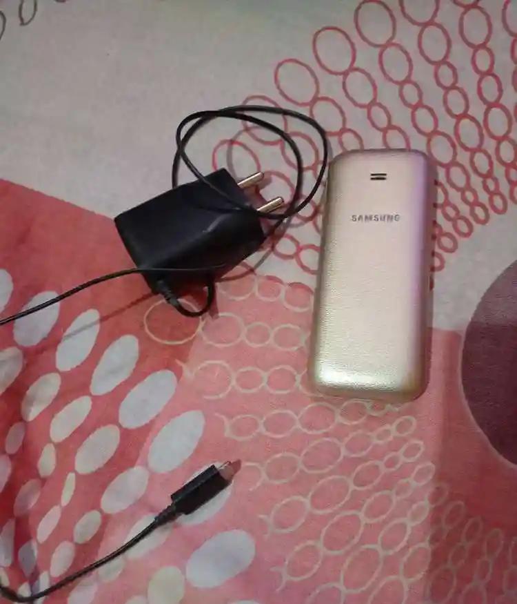 Product Image 0