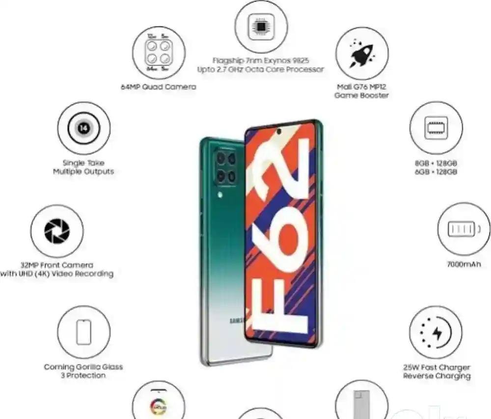 Product Image 0