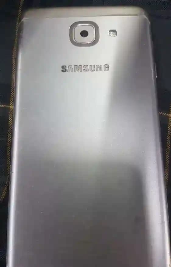 Product Image 0