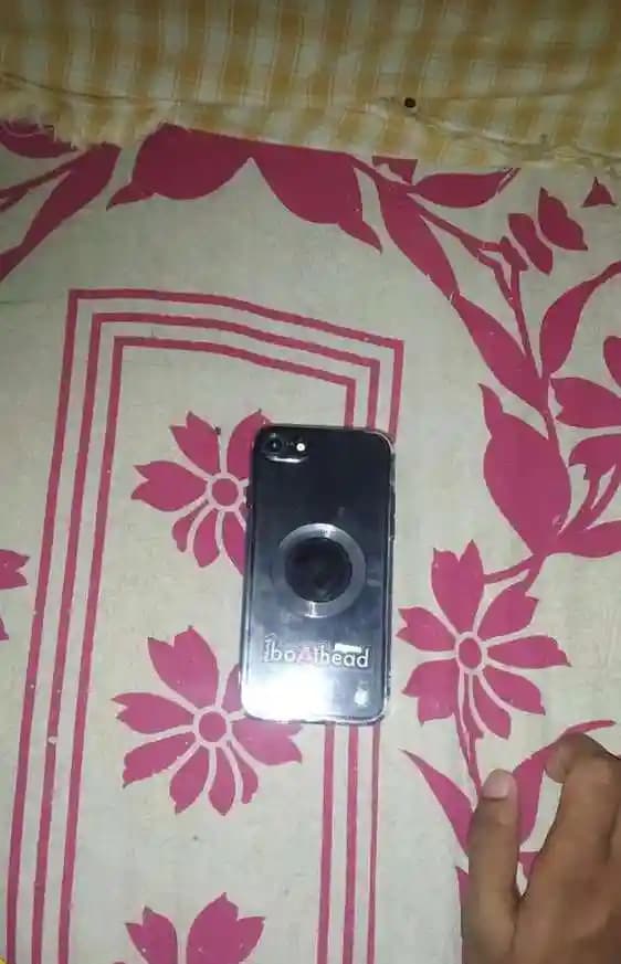 Product Image 0