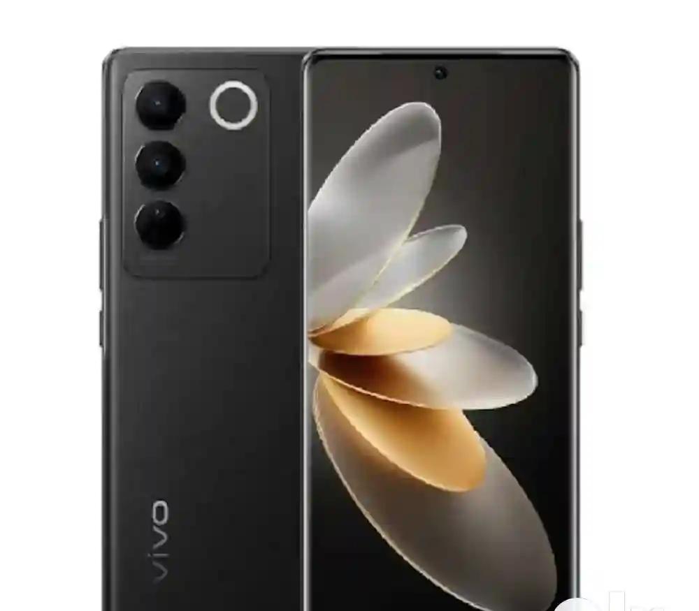 Product Image 0