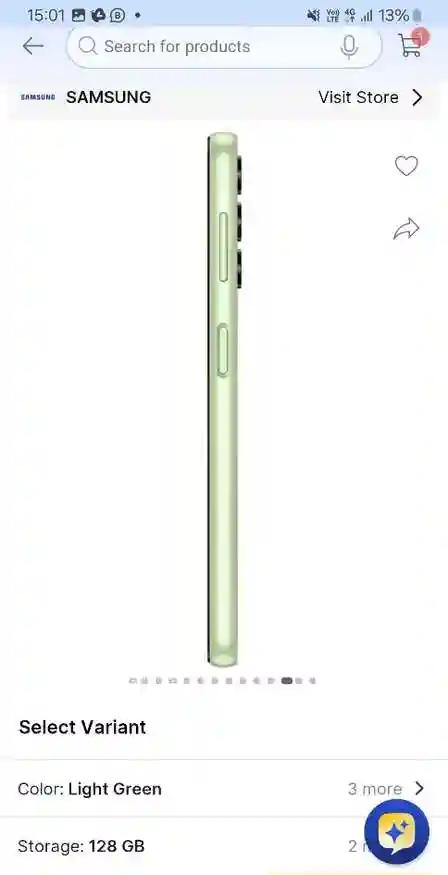 Product Image 0