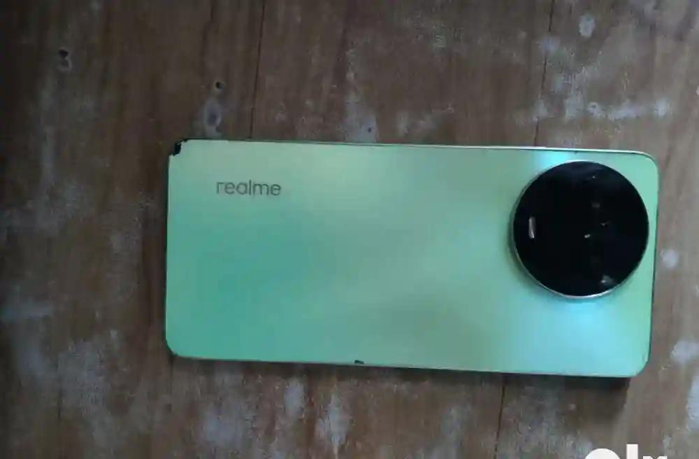 Product Image 0
