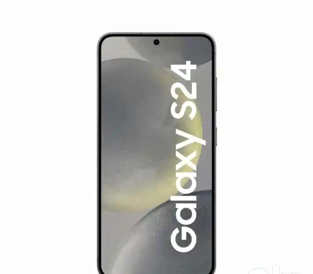 Product Image 0