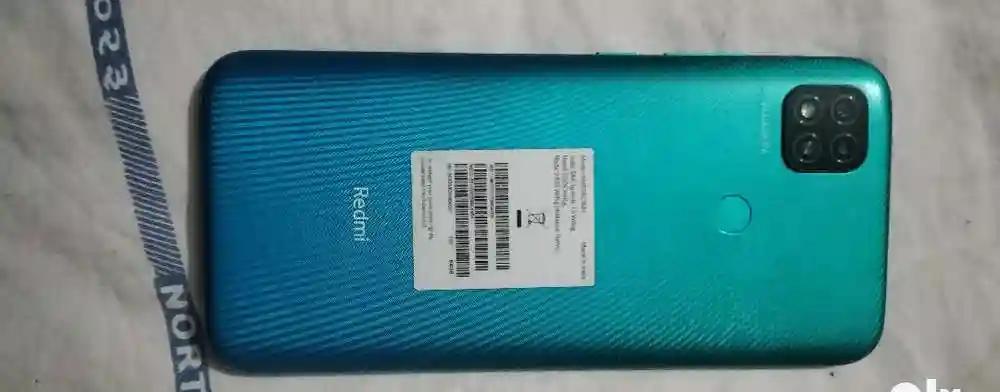 Product Image 0