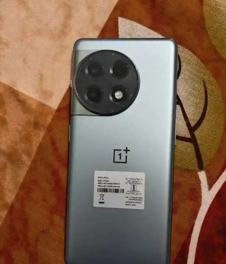 Product Image 0
