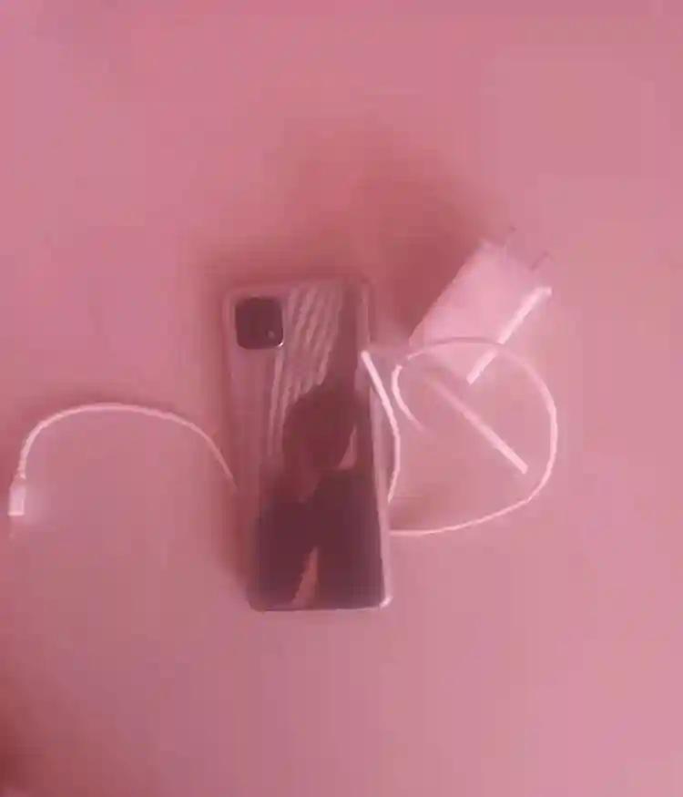 Product Image 0