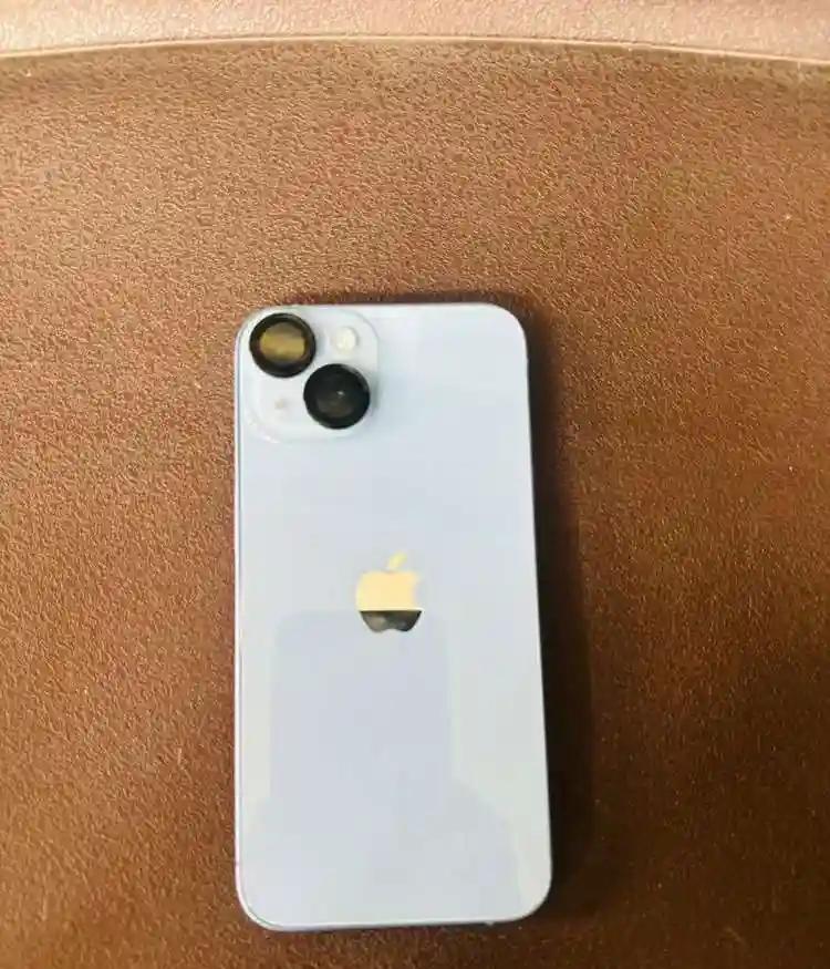 Product Image 0