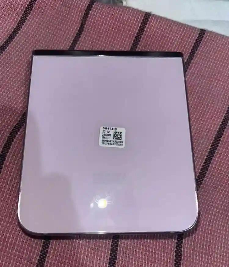 Product Image 0
