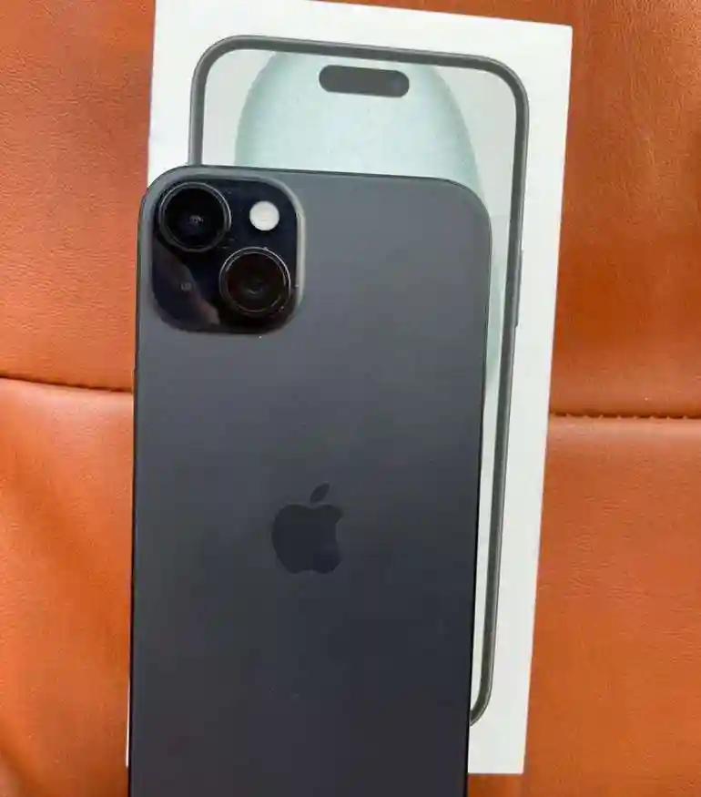 Product Image 0