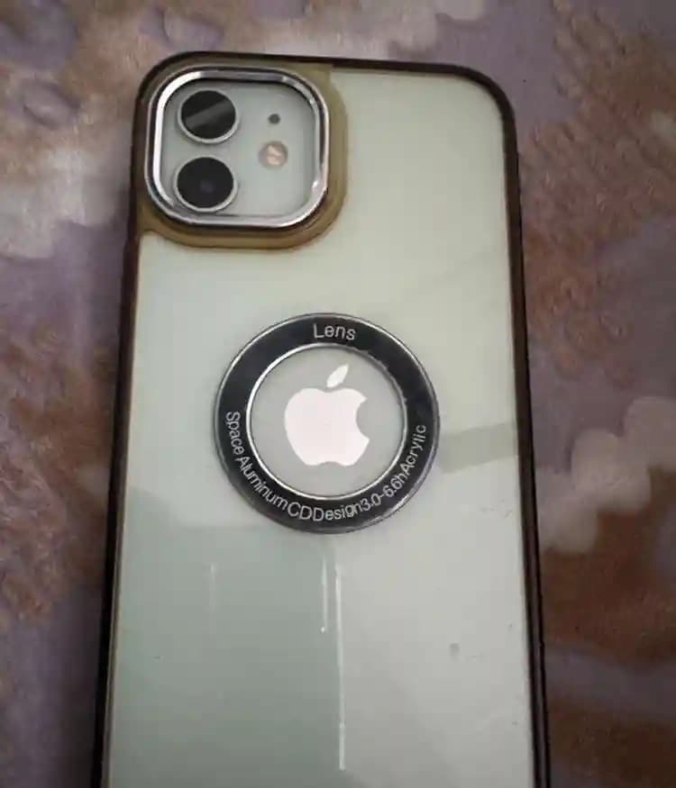 Product Image 0