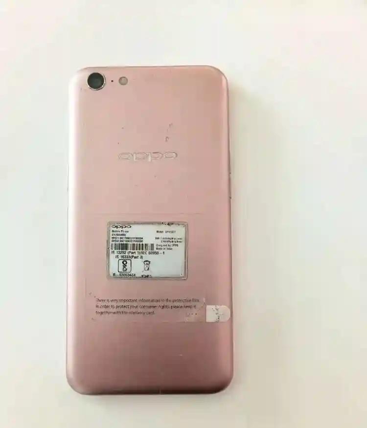 Product Image 0