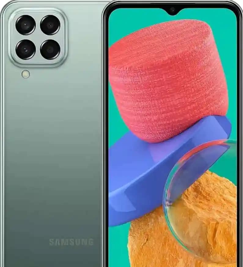 Product Image 0