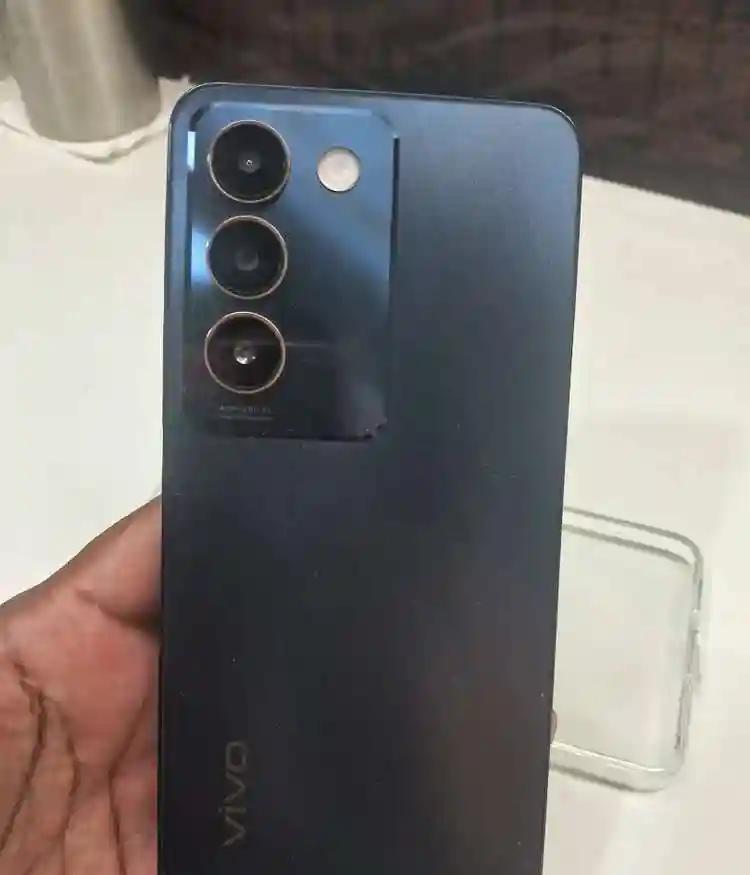 Product Image 0