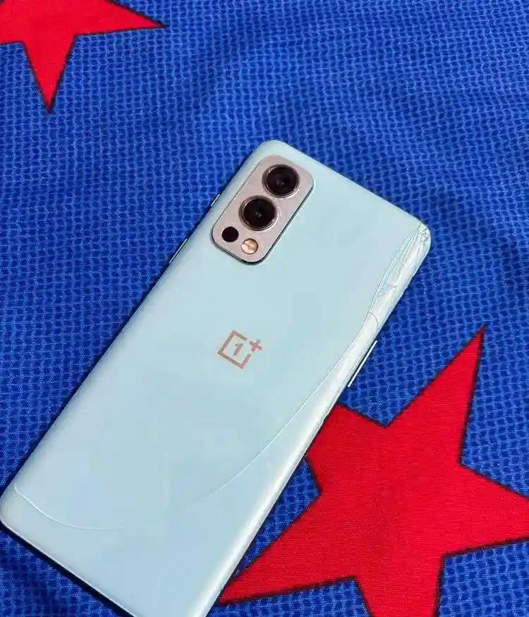 Product Image 0