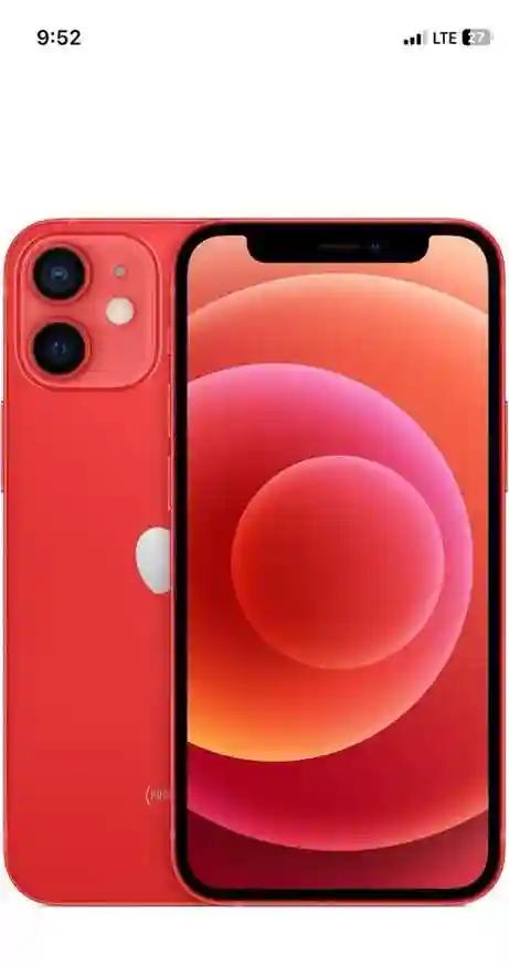 Product Image 0