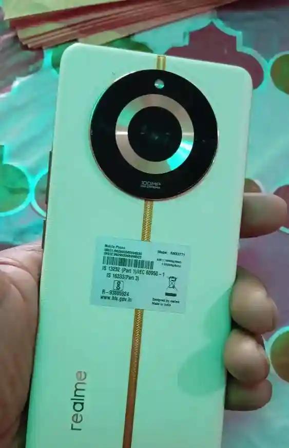 Product Image 0