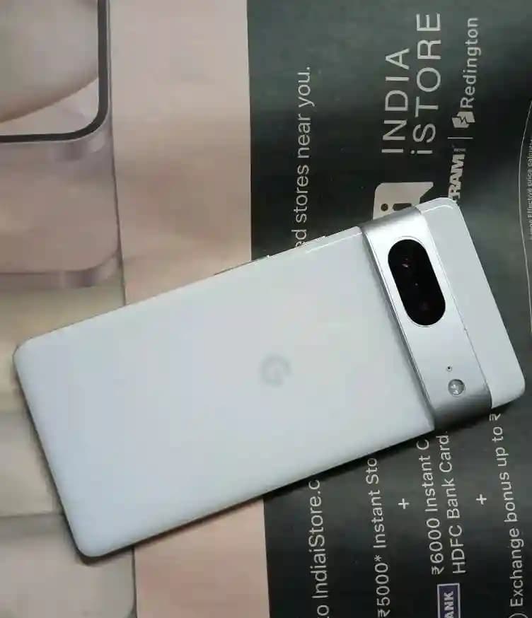 Product Image 0