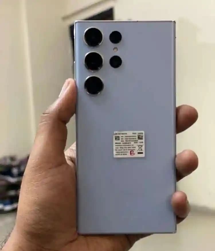 Product Image 0