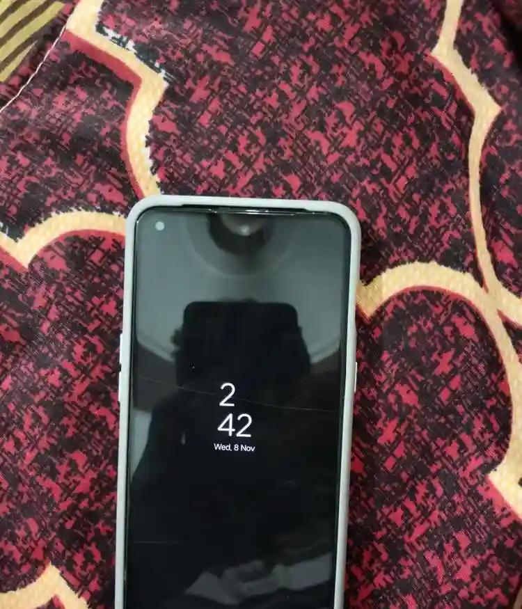 Product Image 0