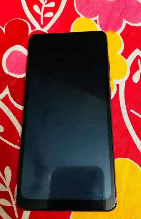 Product Image 0