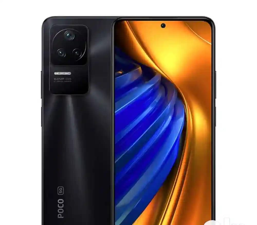 Product Image 0
