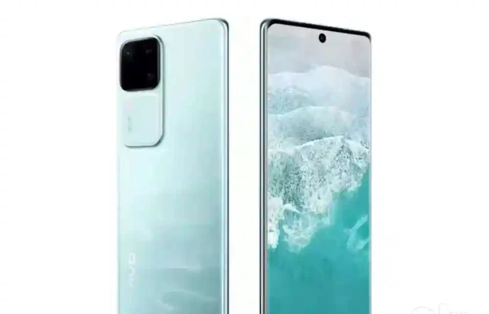 Product Image 0
