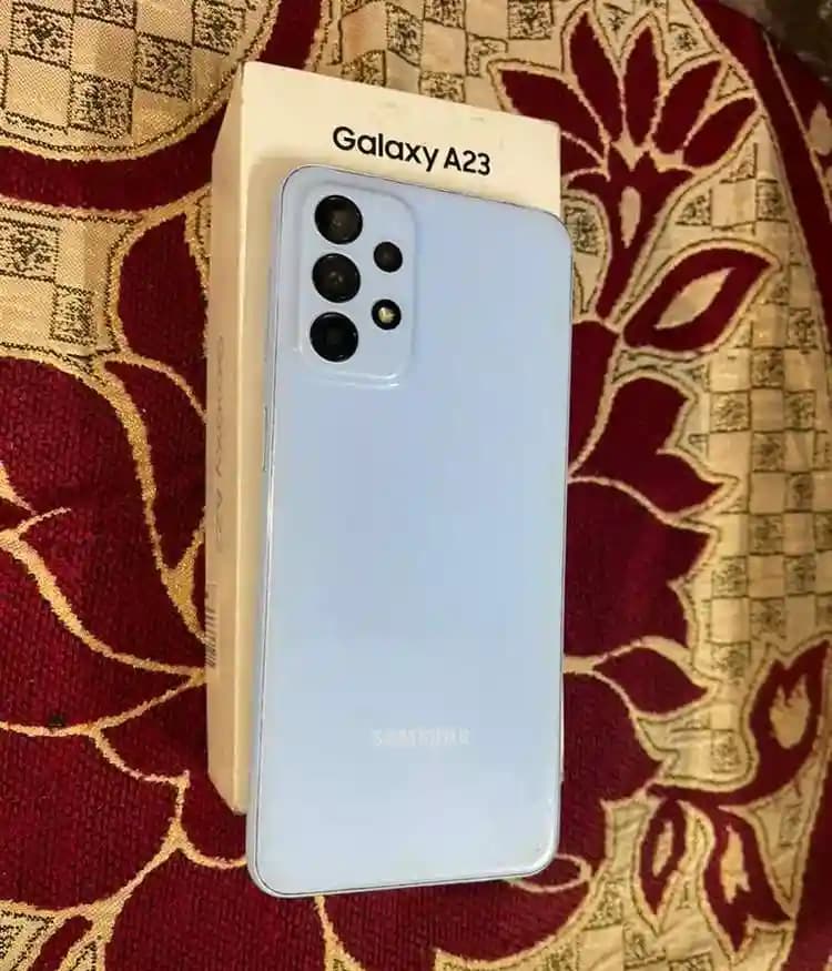 Product Image 0