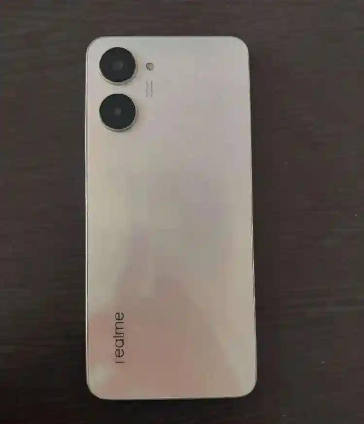 Product Image 0