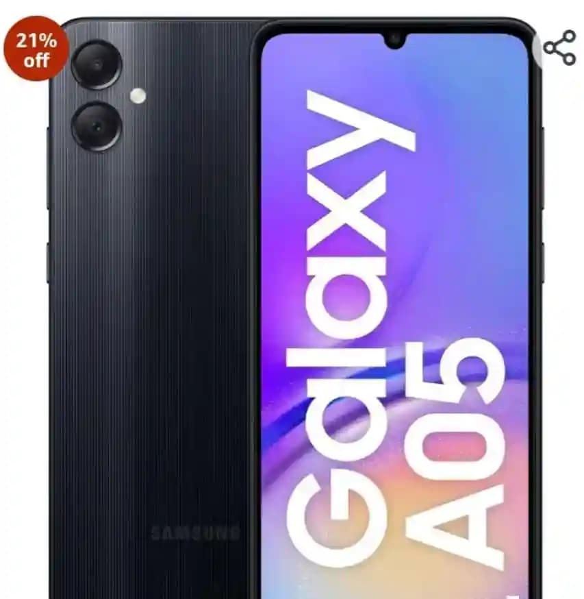 Product Image 0