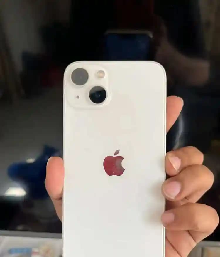 Product Image 0