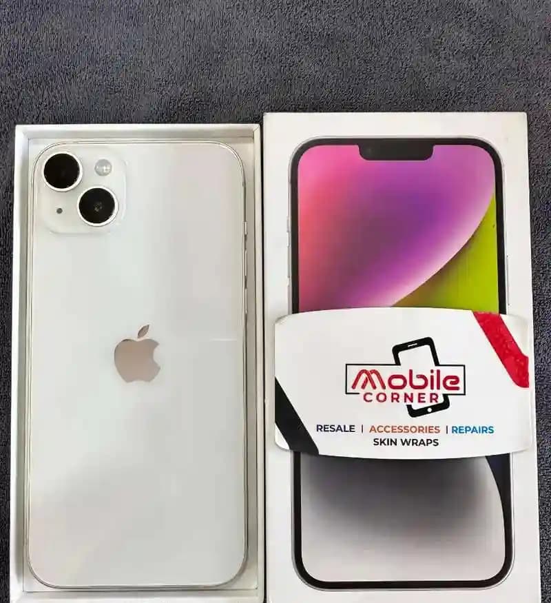 Product Image 0