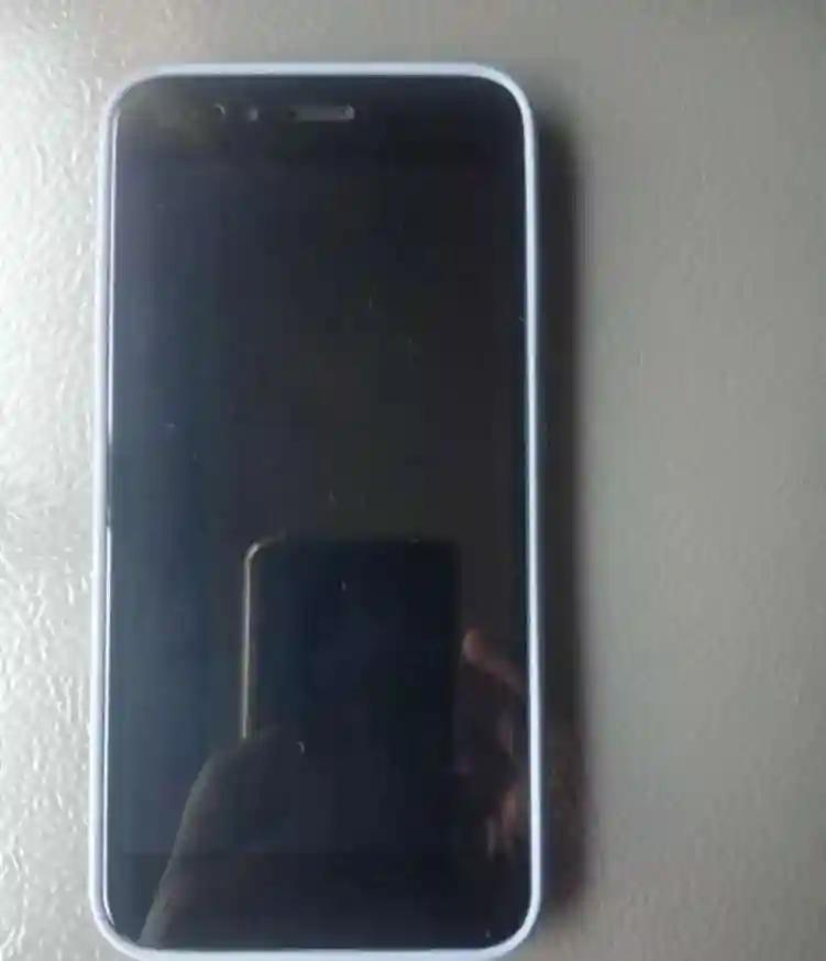 Product Image 0
