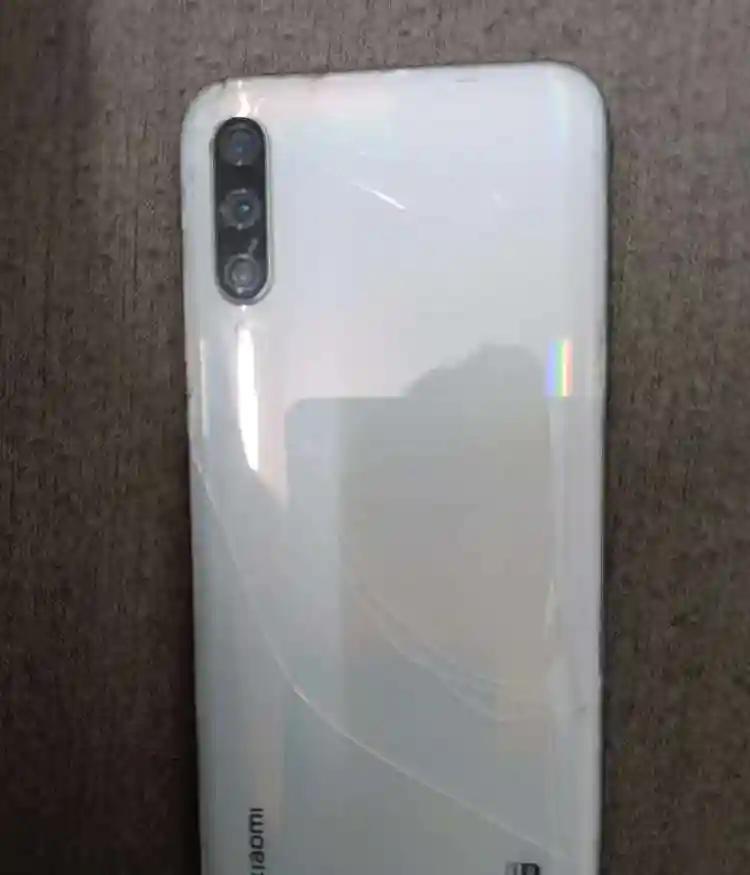 Product Image 0