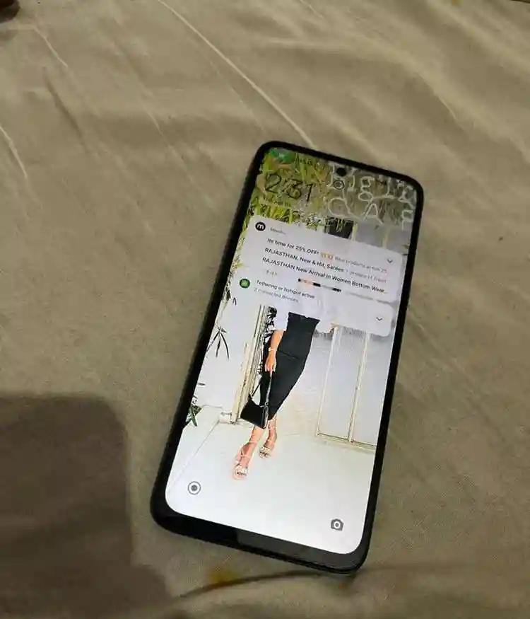 Product Image 0
