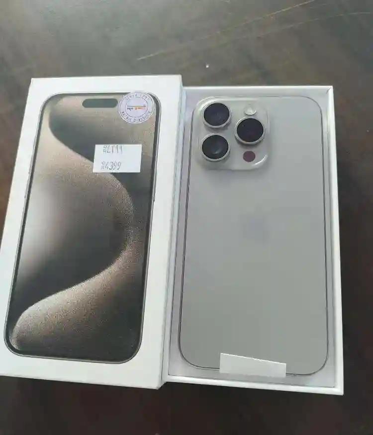 Product Image 0