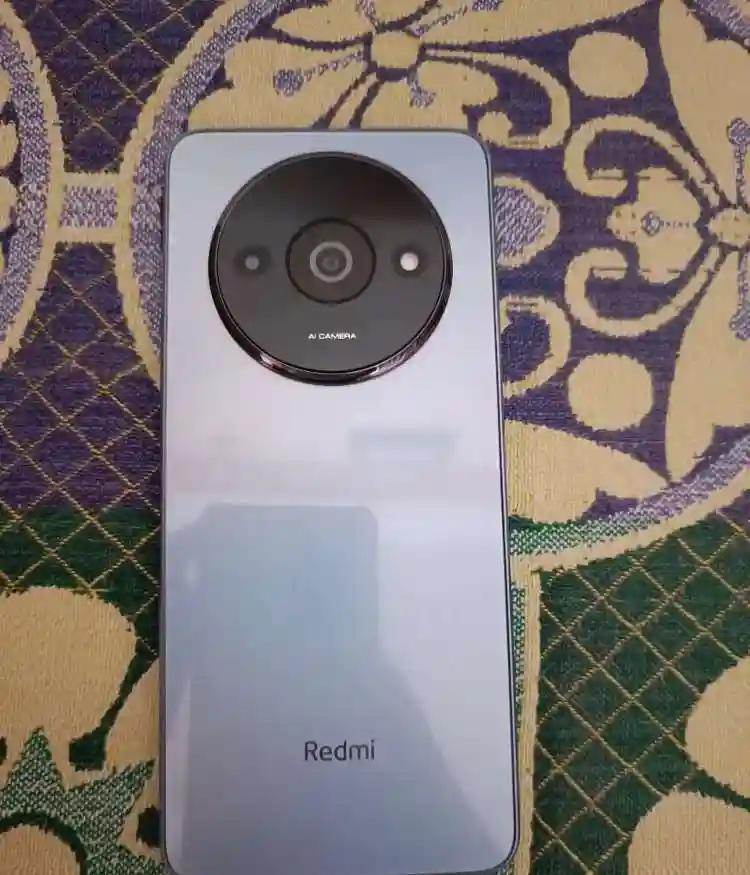 Product Image 0
