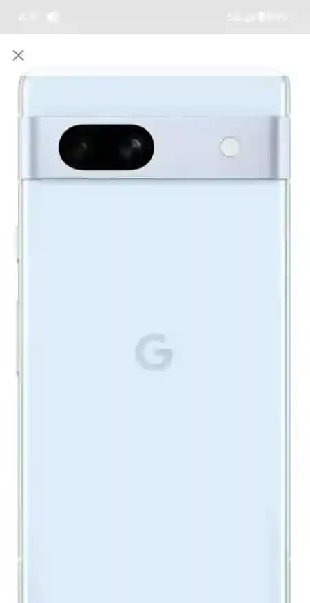 Product Image 0