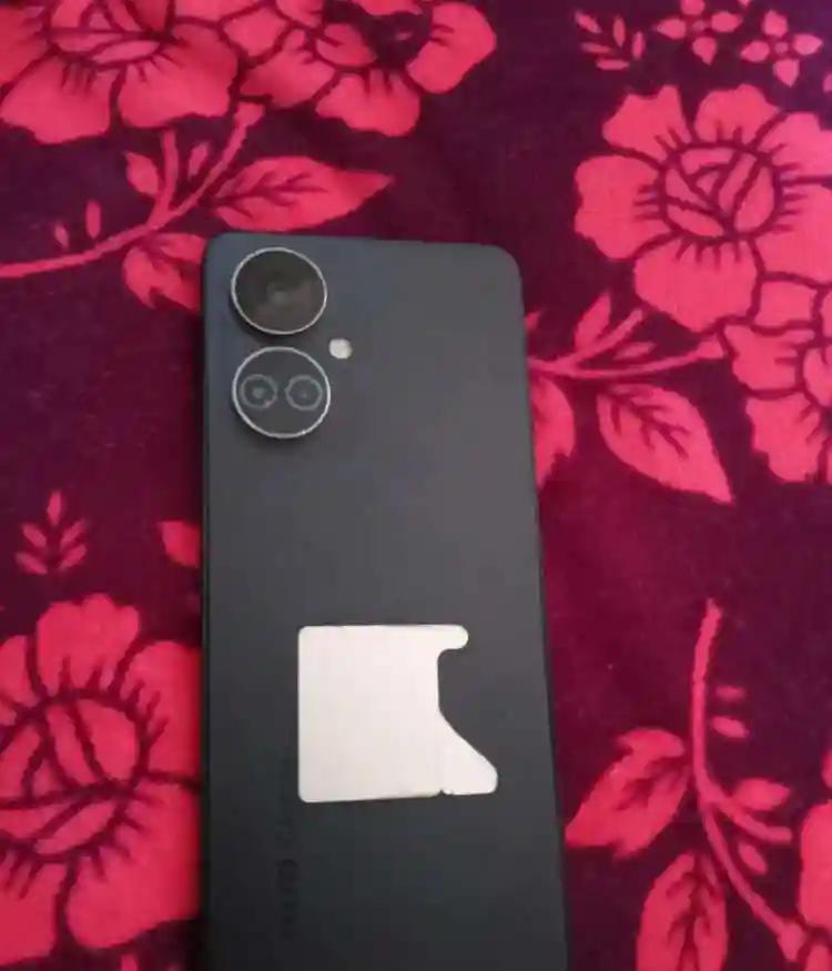Product Image 0