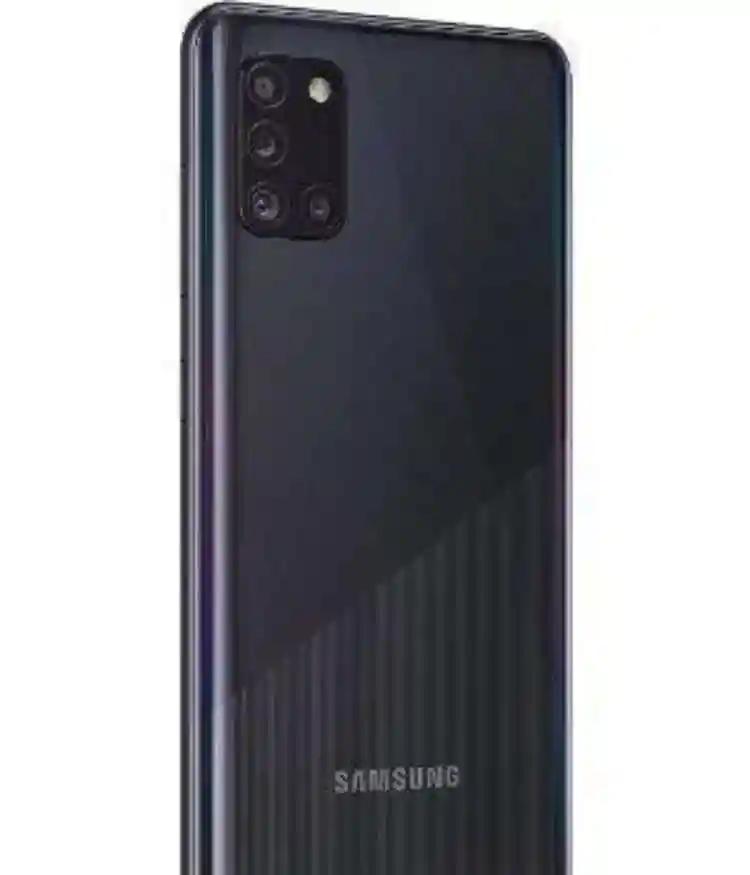 Product Image 0